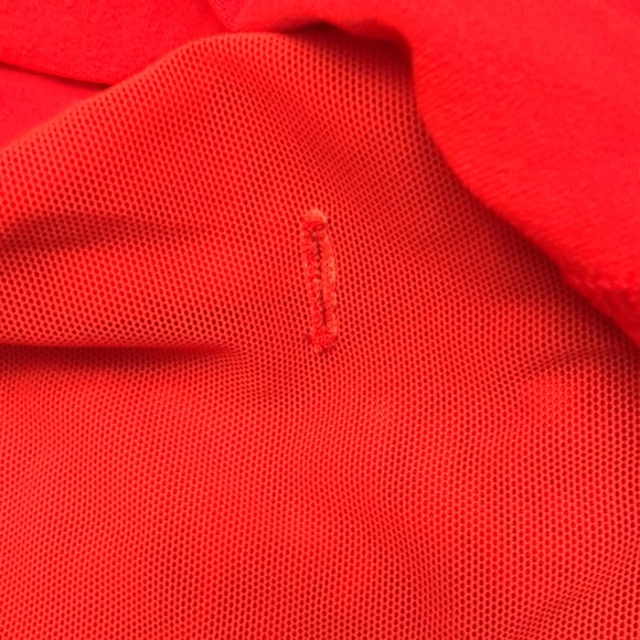 ✨SOLD✨ LULULEMON-EUC 1/2 Zip Sweatshirt/Jacket (L) - Picture 10 of 16